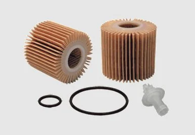 Wix Filters PXL57047 Oil Filter
