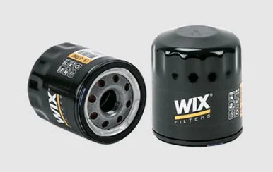 Wix Filters PXL57060 Oil Filter