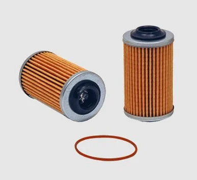 Wix Filters PXL57090 Oil Filter