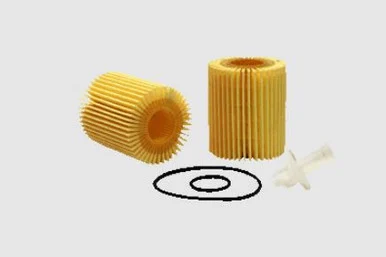 Wix Filters PXL57173 Oil Filter