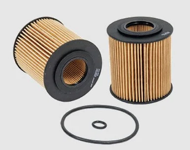 Wix Filters PXL57203 Oil Filter