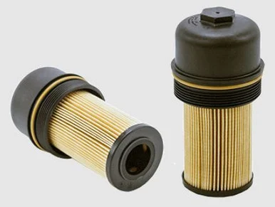 Wix Filters PXL57312 Oil Filter
