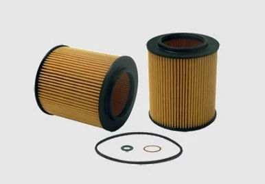 Wix Filters PXL57327 Oil Filter