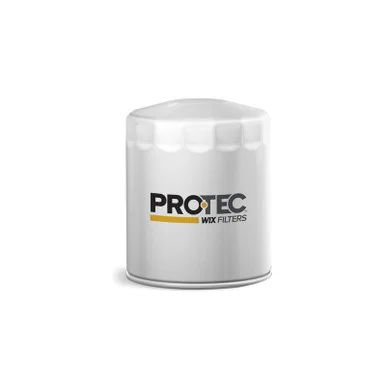 Wix Filters PXL57356 Oil Filter