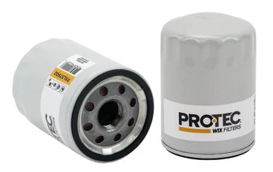 Wix Filters PXL57502 Oil Filter