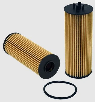 Wix Filters PXL57526 Oil Filter