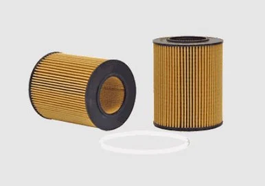 Wix Filters PXL57806 Oil Filter