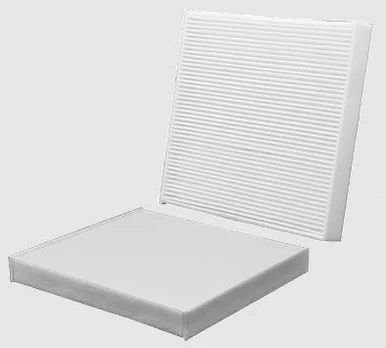 Wix Filters PXP10129 Air Filter