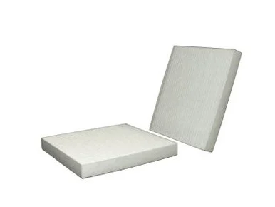 Wix Filters PXP24313 Cabin Air Filter