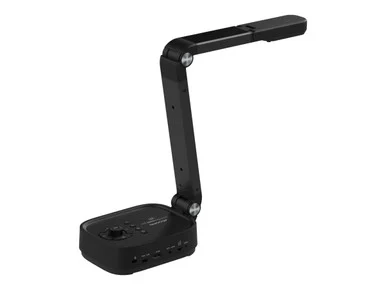 Qomo HiteVision 4K HDMI Doc Cam QPC100S