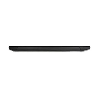 TRAILFX Running Board R0003RB
