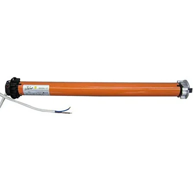 Carefree of Colorado R001651 RV Awning Motor Kit