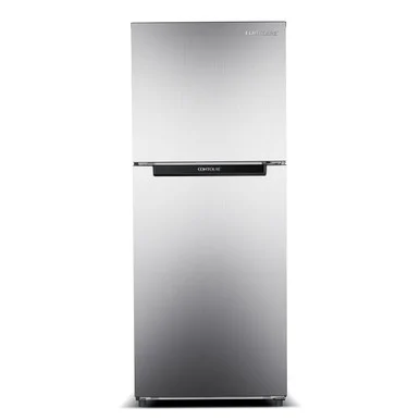 National Quality R1250SS 12.5 Cu. Ft. Rapidcold Frost-free