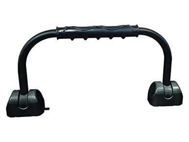 RV Designer R222 Handrail