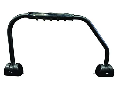 RV Designer R227 Handrail