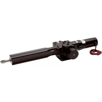 B&g RAM-T1-12V B&g Hydraulic Ram Type 1 - 12v