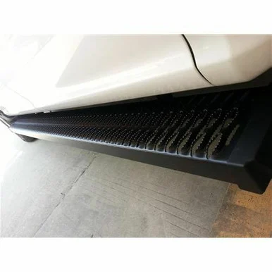 TRAILFX Running Board RBA001TI