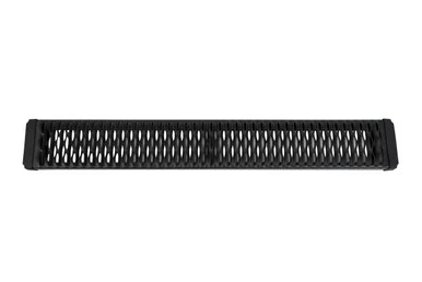 TRAILFX Running Board RBA023TI