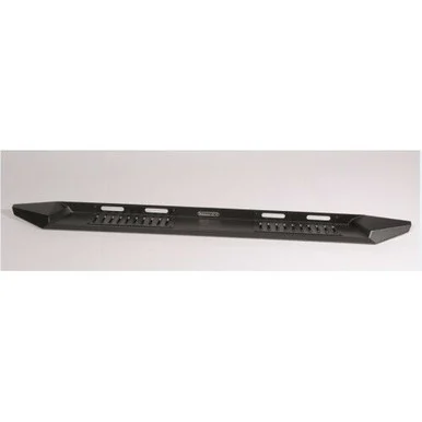 TRAILFX Running Board RBT004B