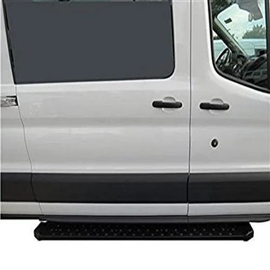 TRAILFX Running Board RBV03B