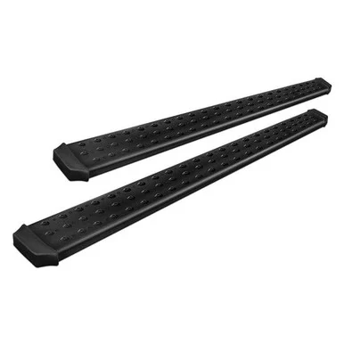 TRAILFX Running Board RBW12B