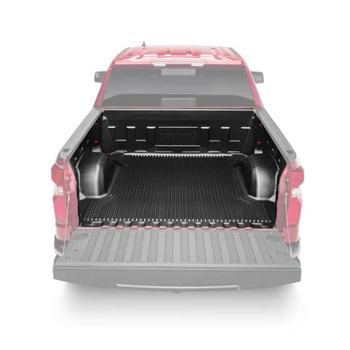 TRAILFX Truck Bed Liner RC67U20HD