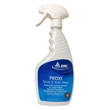 RMC Proxi Spray/Walk Away Cleaner (rcm-11849314)
