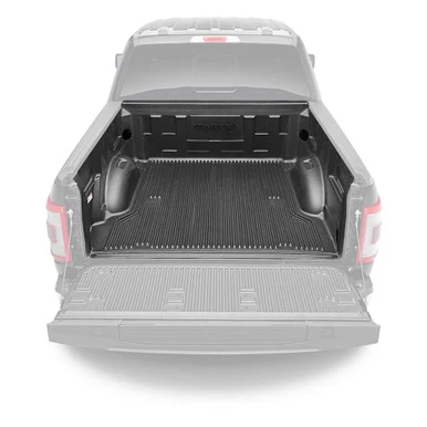 TRAILFX Truck Bed Liner RD55U16