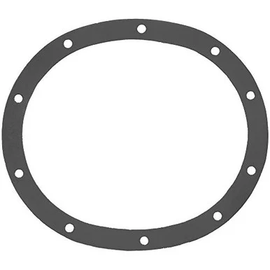 Fel-Pro RDS 13089 Axle Housing Set RDS 13089