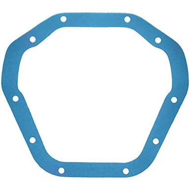 Fel-Pro RDS 6095-1 Rear Axle Housing Gasket RDS 60951