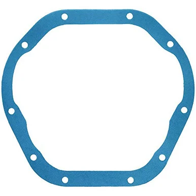 Fel-Pro RDS 6629 Rear Axle Gasket RDS 6629