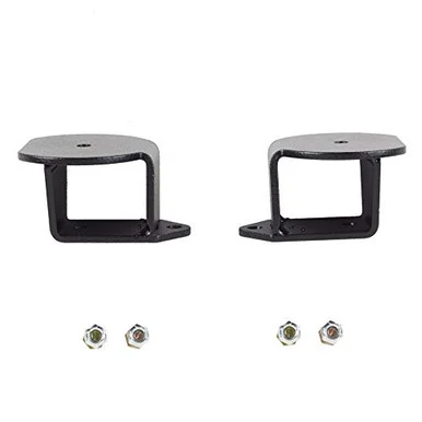 Rubicon Express RE1387 Rear Bump Pad