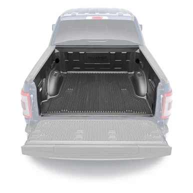 TRAILFX Truck Bed Liner RFMA5U22