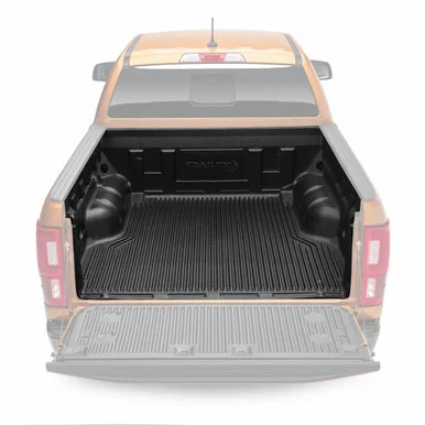 TRAILFX Truck Bed Liner RFR5U19
