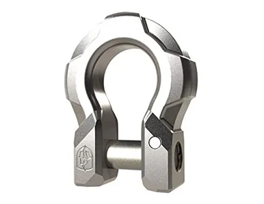 Road Armor RGSH087CG Identity Shackles