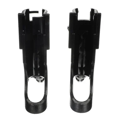 MotorGuide RH4646 Rod Holder