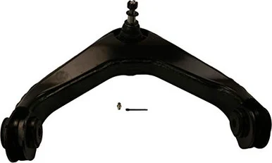 Moog RK620054 Control Arm and Ball Joint Assembly