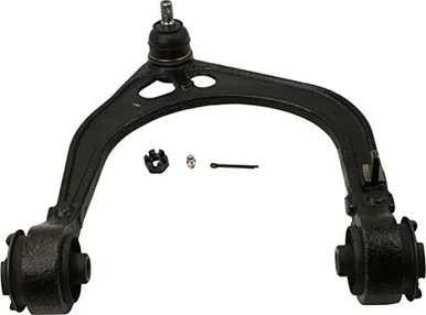 Moog RK620178 Control Arm and Ball Joint Assembly