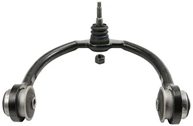 Moog RK620188 Control Arm and Ball Joint Assembly