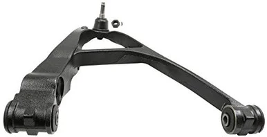 Moog RK620380 Control Arm and Ball Joint Assembly