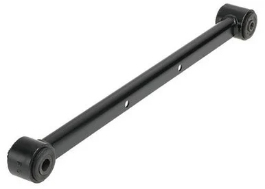 Moog RK6402 Control Arm