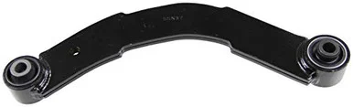 Moog RK641281 Control Arm and Ball Joint Assembly