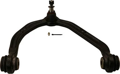 Moog RK641505 Control Arm and Ball Joint Assembly