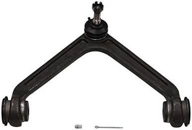 Moog RK7424 Control Arm and Ball Joint Assembly