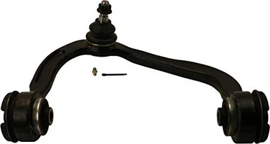 Moog RK80308 Control Arm and Ball Joint Assembly