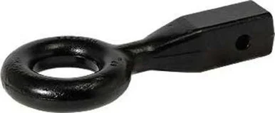 Buyers Products RM1225E Receiver Mount