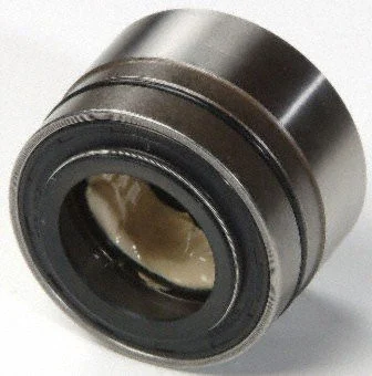 BCA Bearings RP5707 Bearing