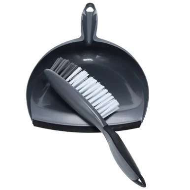 Helpmate RP936001 Large Dust Pan Set