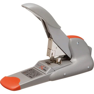 Rapid DUAX Heavy Duty Stapler (rpd-73338)