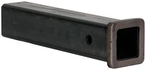 Buyers Products RT25806 Receiver Tube